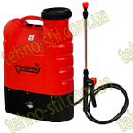 Опрыскиватели Белорус МТЗ